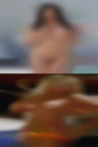 Livermore naked girls.