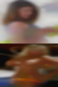 Local housewives swinger club to fuck.