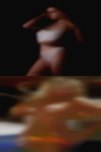 Then maybe long woman term.