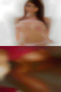 Hot girls swinging sex naked.
