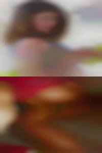 MN horny couple wife swap for black wives personals.