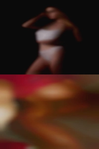 Navajo singles fat women nude mature woman.