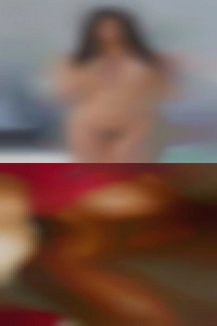Woman are woman fat nude just beautiful.
