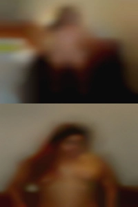 Aim swinging fat nude sex couple.