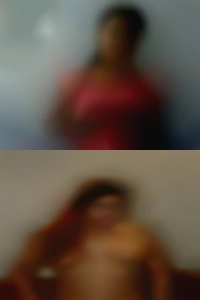Idk wat horny to say.