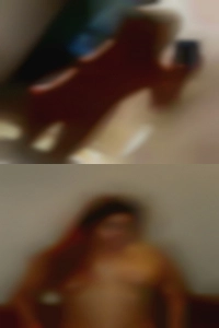 Louis find single horny fuck girls.