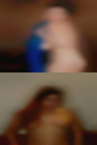 MN couple looking for girls to have personal sex ads.