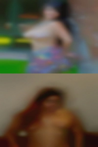 NC married women personal ads ride cock!!!