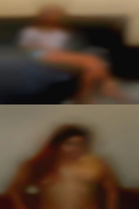 NC swinger party fuck!!!