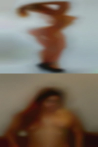 Ottawa horny women area swingers.
