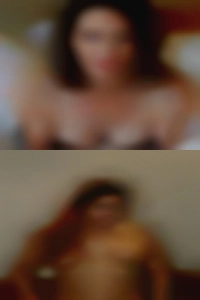 Swingers around females naked Oil City.