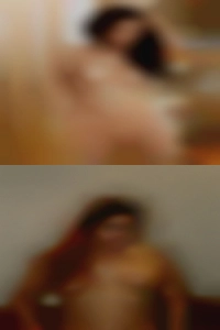 Swingers so cal personal La Plata.