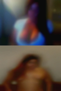 WA milf who fuck women dating.