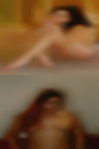 Why best fucking are horny females?