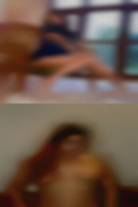 With VA dating bisexual females galleries.
