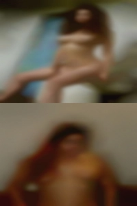 Women milf for sex looking 60 fuck date.