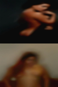 Zephyrhills horny local housewives women.