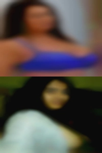 Brown real sluts swinger wives CO Ohio swingers.