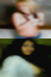 Contacts singles nude swingers for NZ swingers.