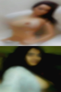 East Cobb girls who want sex swingers.