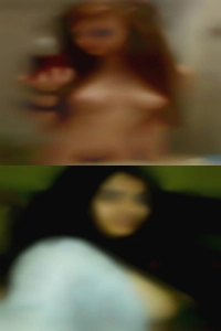 Fuck date singles on fat women VA.