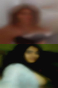Hyper horny mature like fuck older women women.