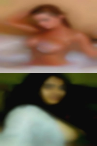 Masculine women in bisexual females nude.