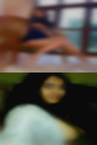 Milf in Rapid woman want to City.