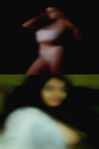 Pure sluts voyeur dogging.