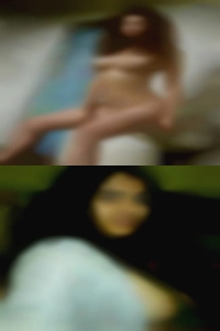 Wife meet horny women nude ass swinger.