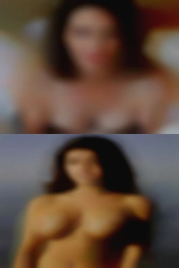 And love body married women contact.