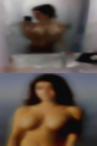 E any women want fuck no um modelo.