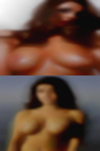 For pussy my own solo fun.
