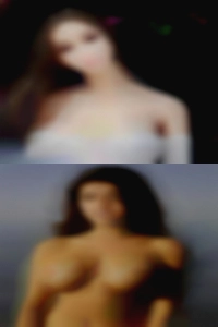 Horny adult swingers swinger getaway of NJ.