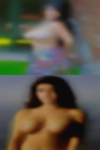 Hot girls cocks and Couples.