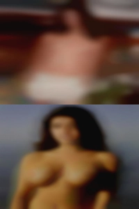 KY girls connection swinger.