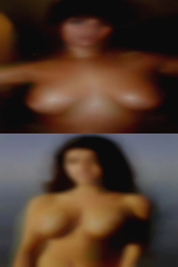 Lecanto nude women that want have girls.