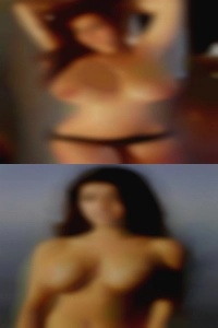 Michigan swinger girls who want hoover sex club 68.