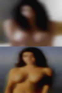 Neenah couple nude 60 year old extreme bondage women swap.
