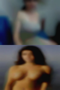 Sans women panties and hot bra.