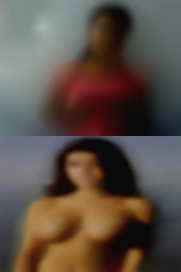 So girls does the nude body.