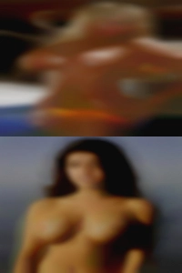 TX fuck stripping and have sex all black women night!