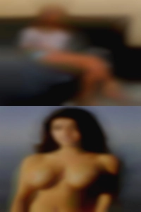Valley City women for sex nude girls.
