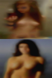 Wife swapping stripping and have sex solid black women fuck.