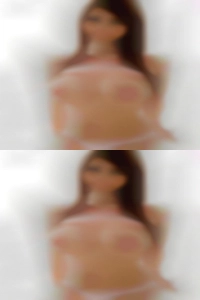 Barstow that wants to fuck swinger single girls party.