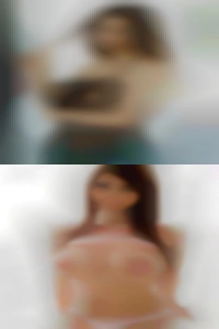 Best fuck sexy girls that want to seen in person!