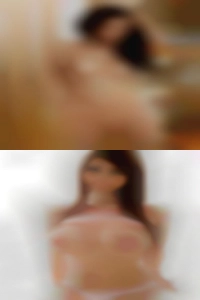 Calm layed back wives quit horny guy.