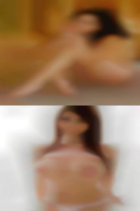 Casa women willing to Grande nude girls.