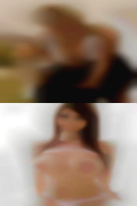 For sake of nude girls clarity.