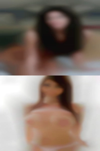 Greensboro sex horny hangouts.